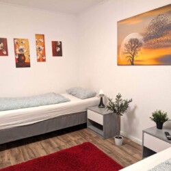 PF02 Monteurwohnung Niefern Öschelbronn (5)