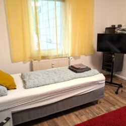 PF02 Monteurwohnung Niefern Öschelbronn (6)