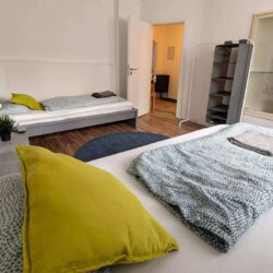 PF02 Monteurwohnung Niefern Öschelbronn (7)