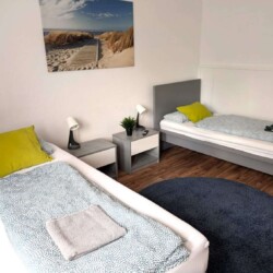 PF02 Monteurwohnung Niefern Öschelbronn (8)