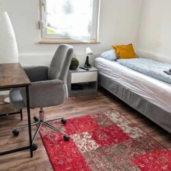 PF02 Monteurwohnung Niefern Öschelbronn (9)