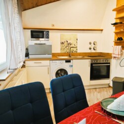 PF03 Monteurwohnung Niefern Öschelbronn (11)