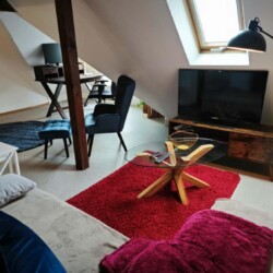 PF03 Monteurwohnung Niefern Öschelbronn (12)