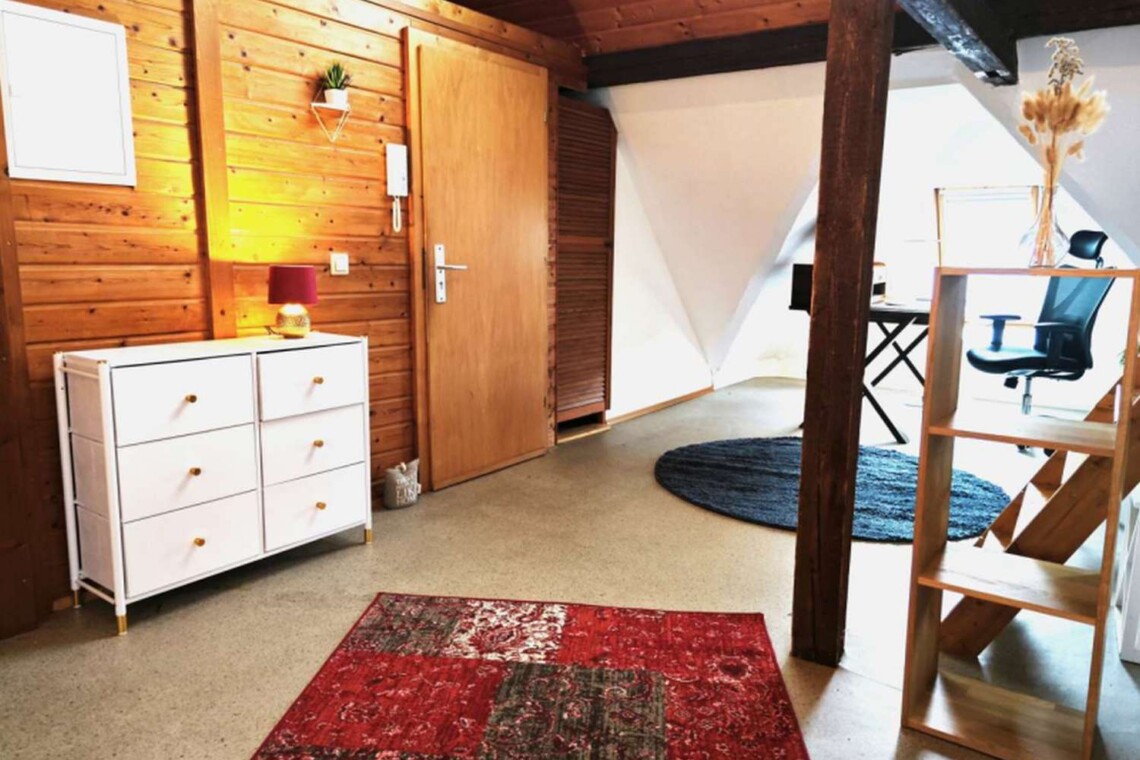 PF03 Monteurwohnung Niefern Öschelbronn (13)