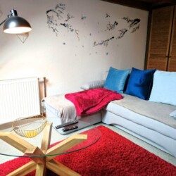 PF03 Monteurwohnung Niefern Öschelbronn (14)