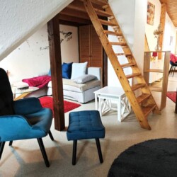 PF03 Monteurwohnung Niefern Öschelbronn (15)