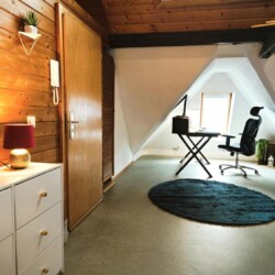 PF03 Monteurwohnung Niefern Öschelbronn (16)