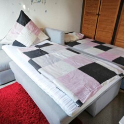 PF03 Monteurwohnung Niefern Öschelbronn (17)