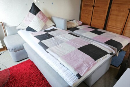 PF03 Monteurwohnung Niefern Öschelbronn (17)