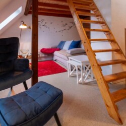 PF03 Monteurwohnung Niefern Öschelbronn (18)