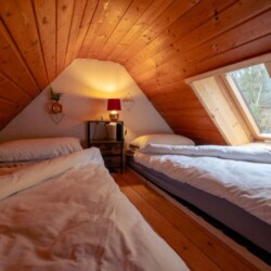 PF03 Monteurwohnung Niefern Öschelbronn (19)