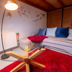 PF03 Monteurwohnung Niefern Öschelbronn (20)