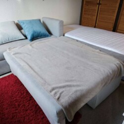 PF03 Monteurwohnung Niefern Öschelbronn (22)