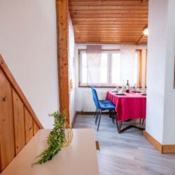 PF03 Monteurwohnung Niefern Öschelbronn (23)