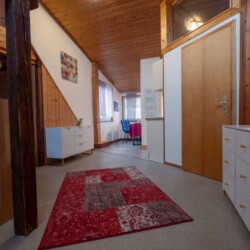 PF03 Monteurwohnung Niefern Öschelbronn (5)