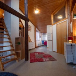 PF03 Monteurwohnung Niefern Öschelbronn (6)