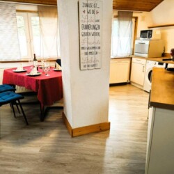 PF03 Monteurwohnung Niefern Öschelbronn (9)