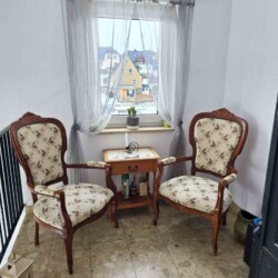 STL01 Monteurwohnung Niederwürschnitz (1)