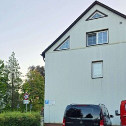 STL01 Monteurwohnung Niederwürschnitz (10)