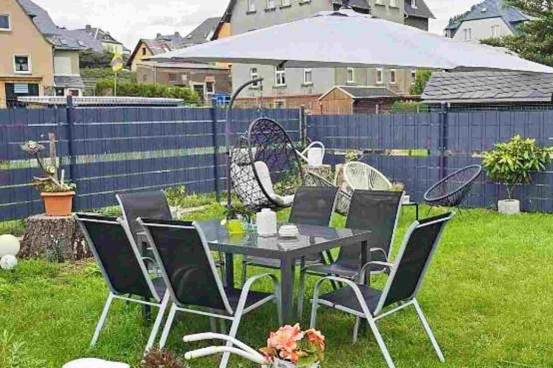 STL01 Monteurwohnung Niederwürschnitz (11)