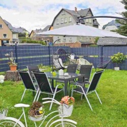 STL01 Monteurwohnung Niederwürschnitz (11)