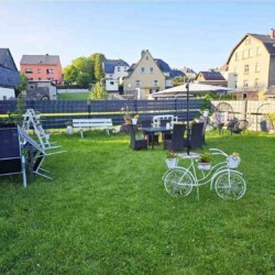 STL01 Monteurwohnung Niederwürschnitz (12)