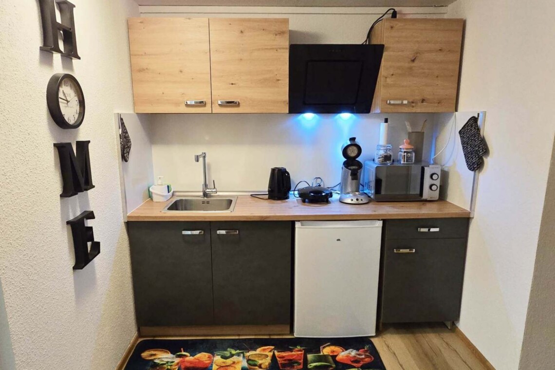 STL01 Monteurwohnung Niederwürschnitz (13)