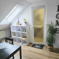 STL01 Monteurwohnung Niederwürschnitz (19)