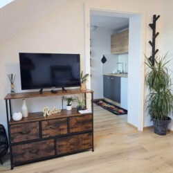 STL01 Monteurwohnung Niederwürschnitz (2)