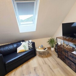 STL01 Monteurwohnung Niederwürschnitz (3)