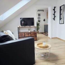 STL01 Monteurwohnung Niederwürschnitz (4)