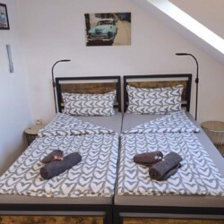 STL01 Monteurwohnung Niederwürschnitz (6)