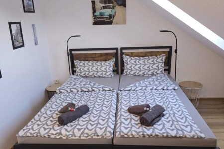 STL01 Monteurwohnung Niederwürschnitz (6)