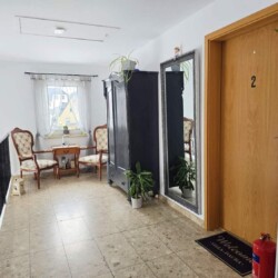 STL01 Monteurwohnung Niederwürschnitz (8)