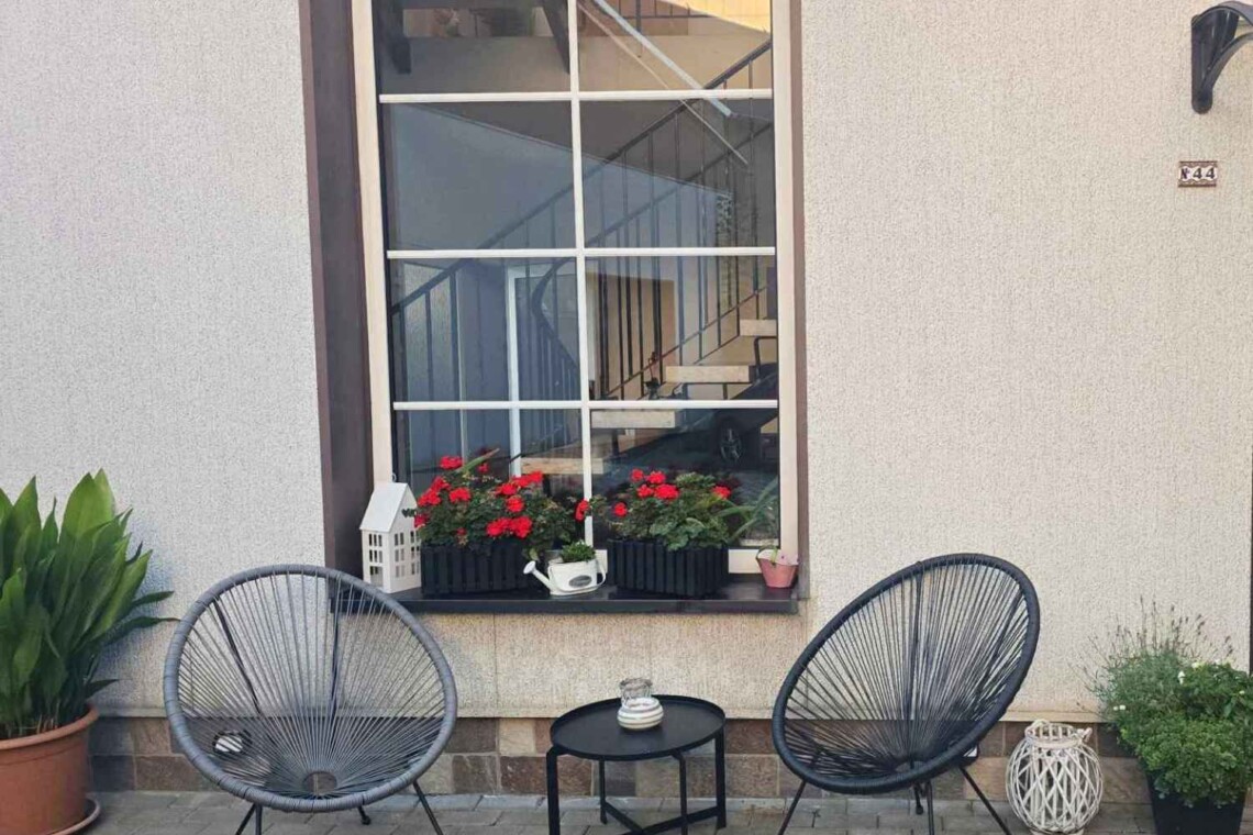 STL01 Monteurwohnung Niederwürschnitz (9)