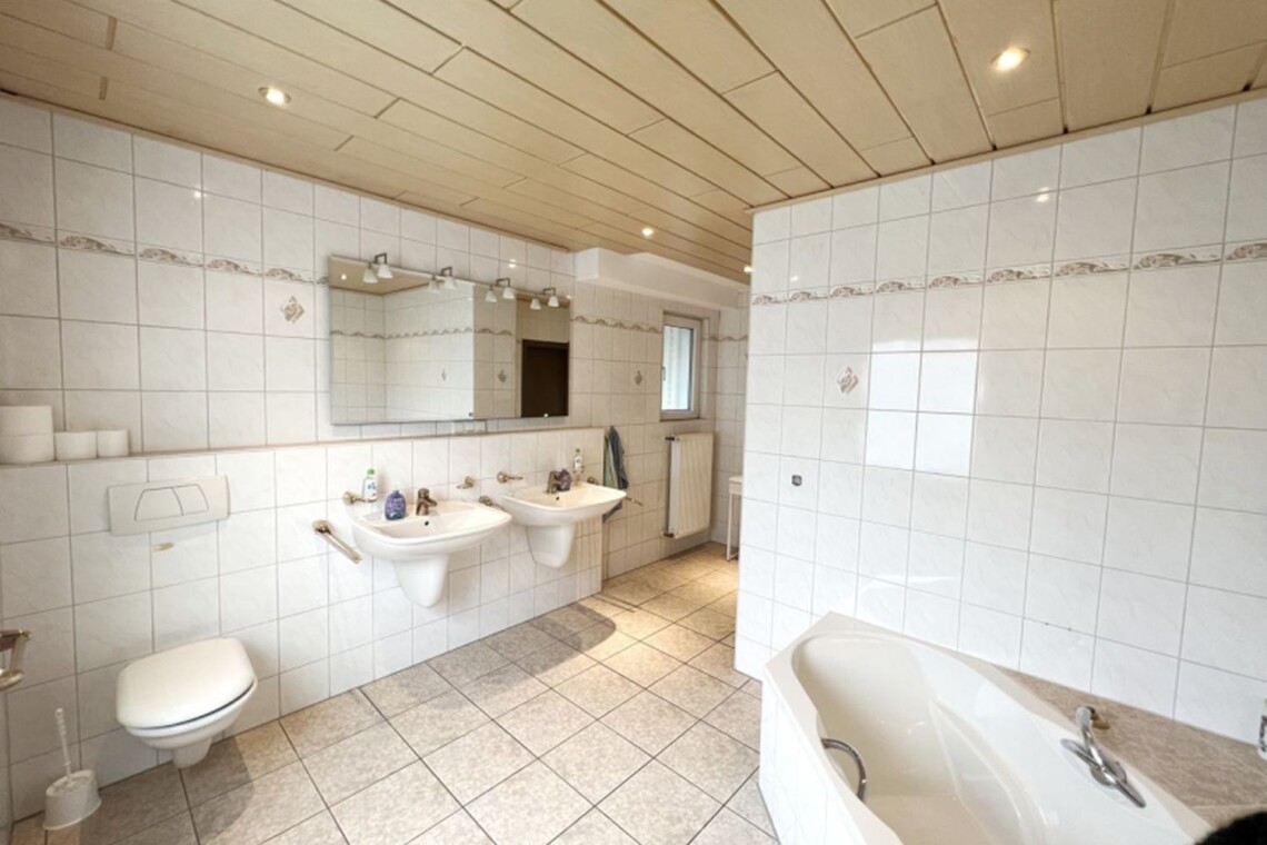 SU05 Monteurwohnung Siegburg (1)