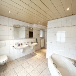 SU05 Monteurwohnung Siegburg (1)