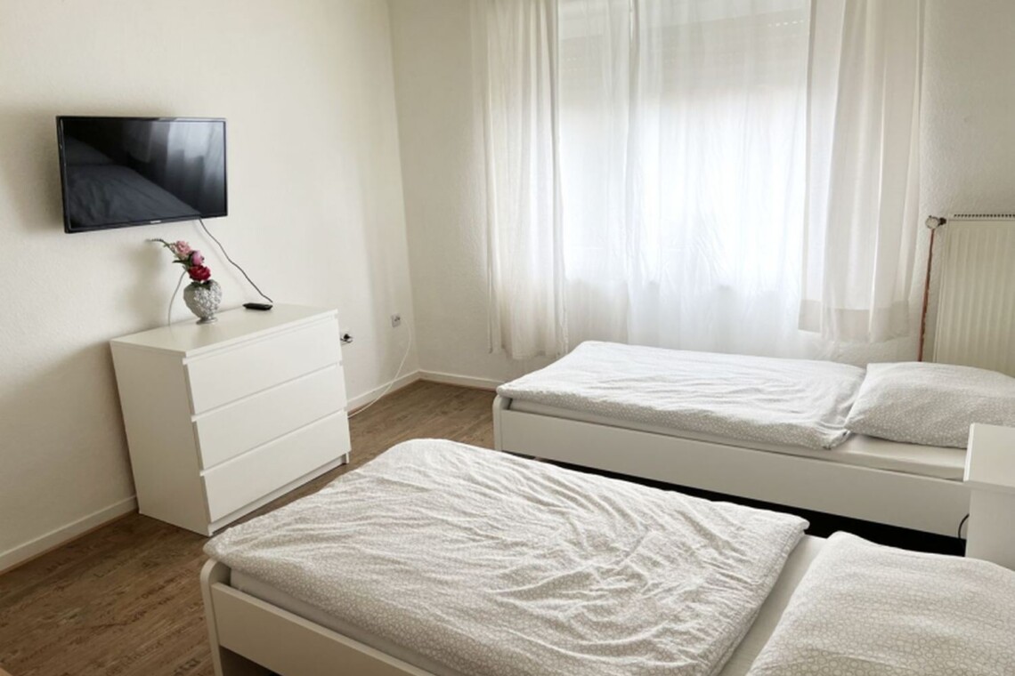 SU05 Monteurwohnung Siegburg (10)