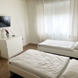 SU05 Monteurwohnung Siegburg (10)