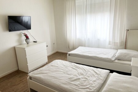 SU05 Monteurwohnung Siegburg (10)