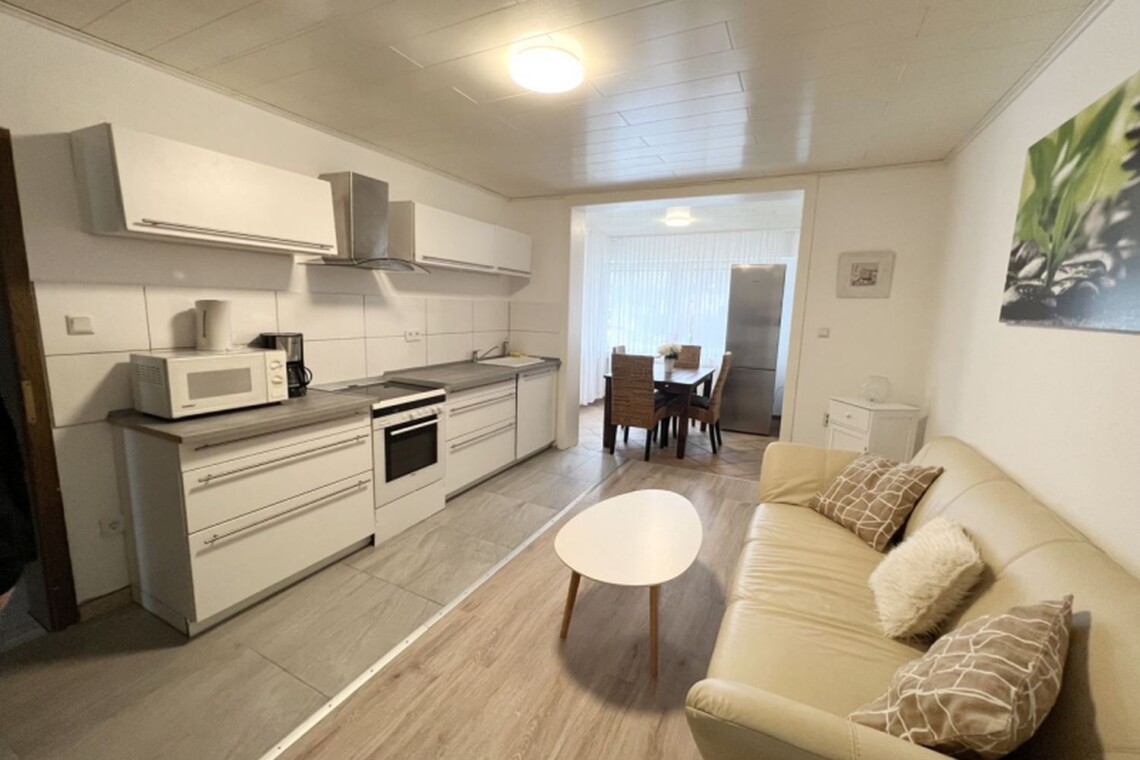 SU05 Monteurwohnung Siegburg (11)