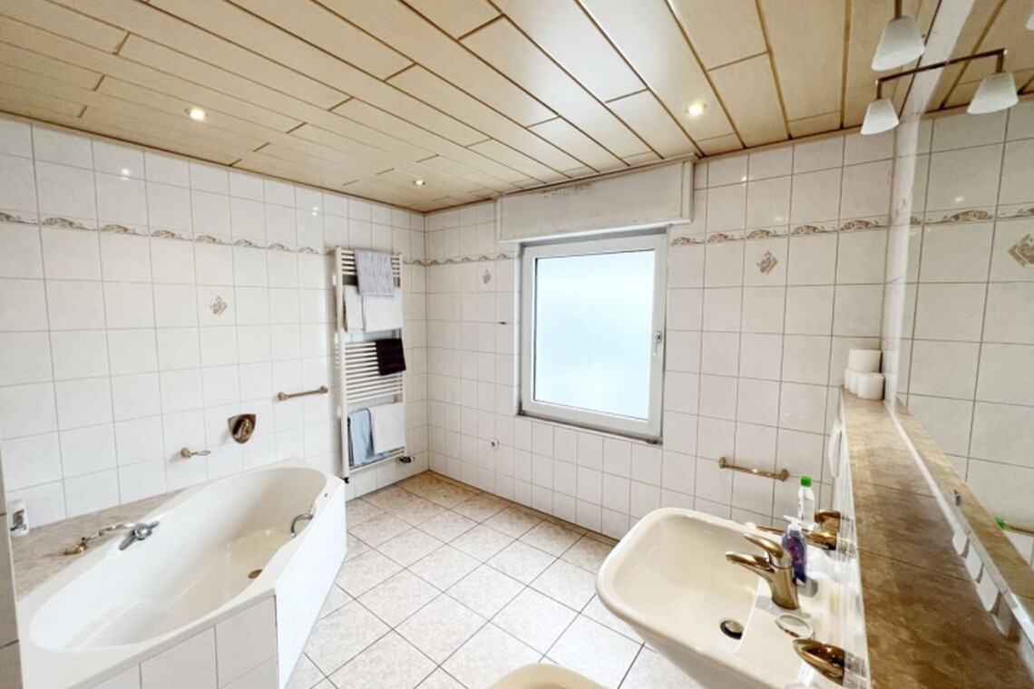 SU05 Monteurwohnung Siegburg (2)