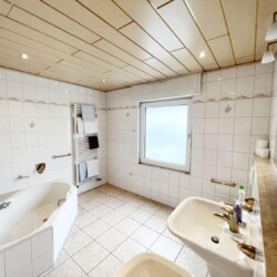 SU05 Monteurwohnung Siegburg (2)