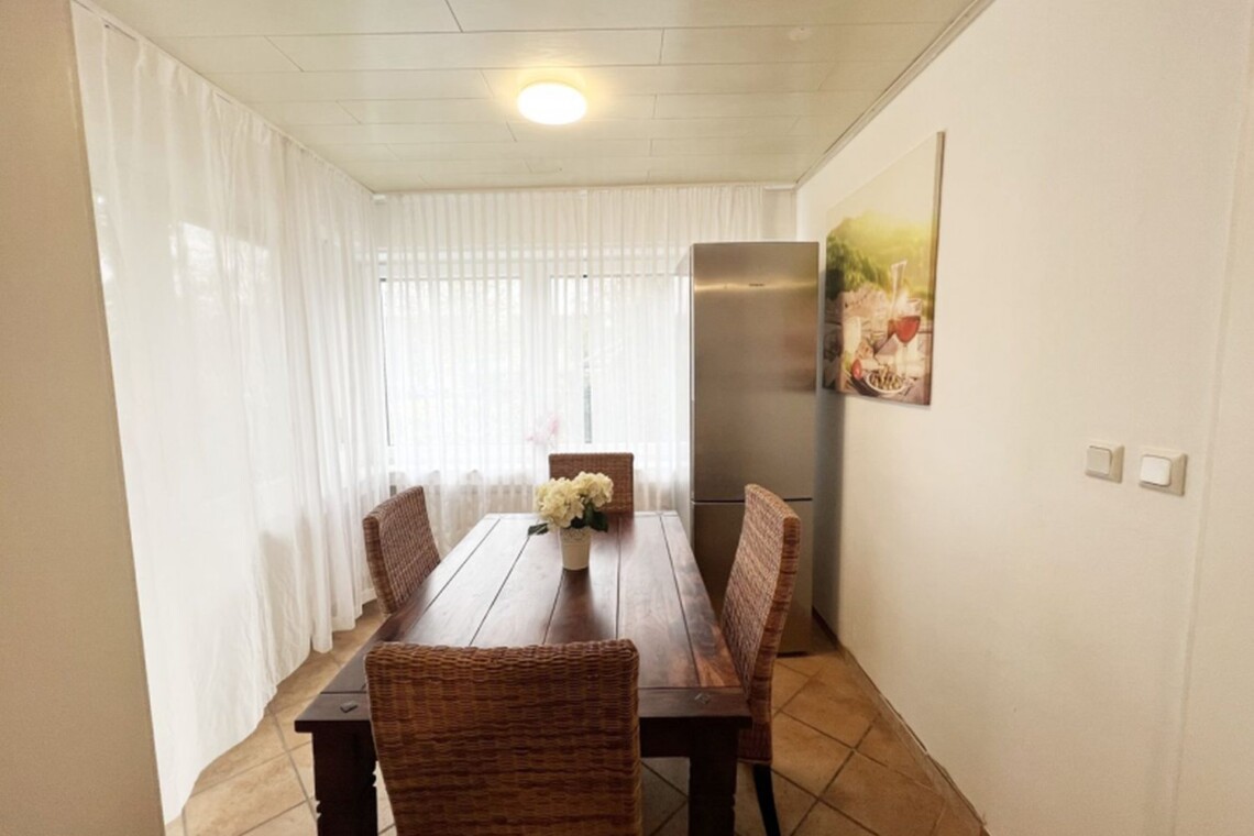 SU05 Monteurwohnung Siegburg (3)