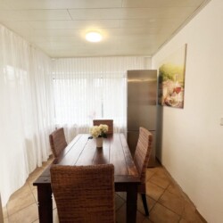 SU05 Monteurwohnung Siegburg (3)