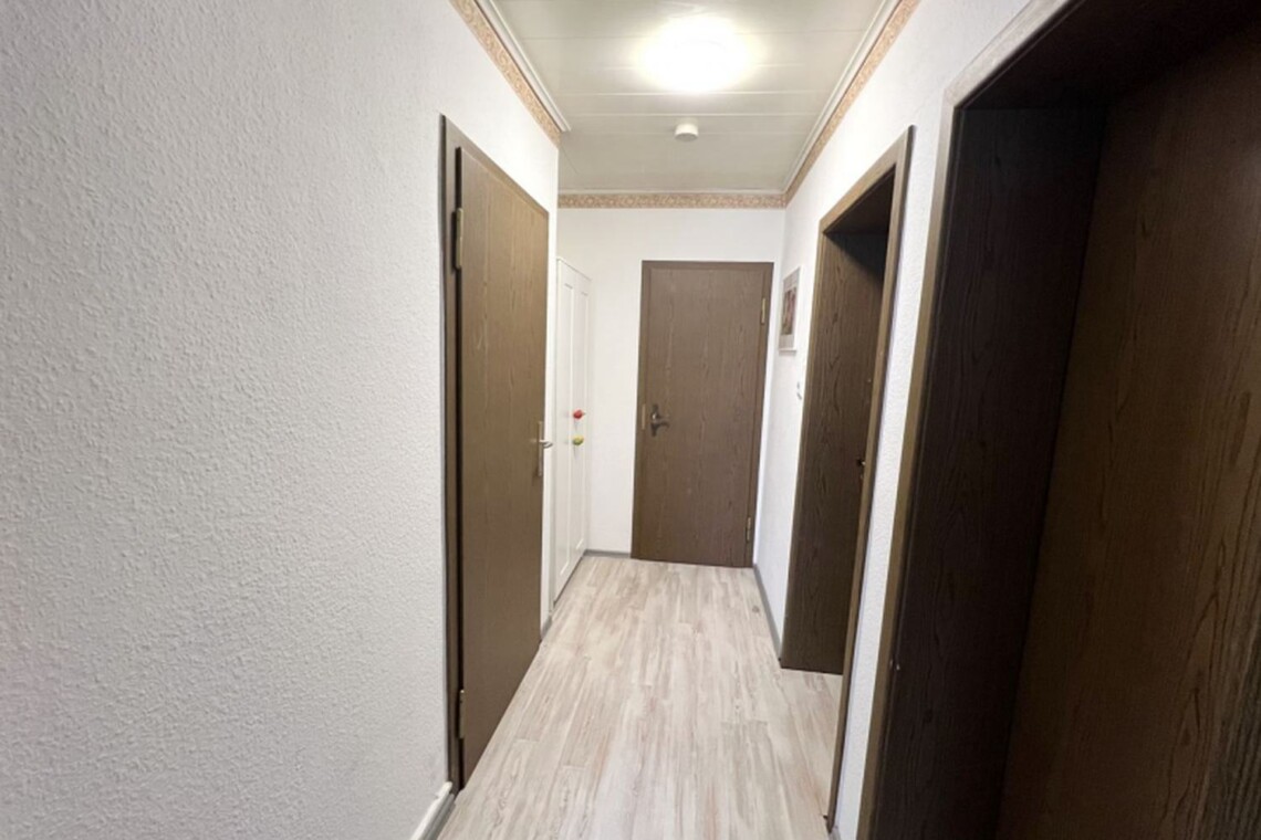 SU05 Monteurwohnung Siegburg (4)