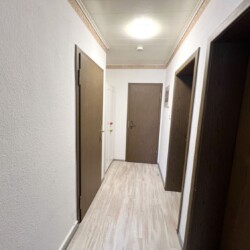 SU05 Monteurwohnung Siegburg (4)