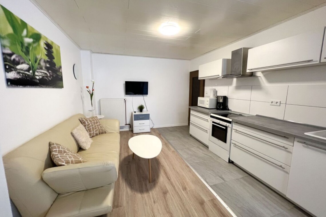 SU05 Monteurwohnung Siegburg (5)