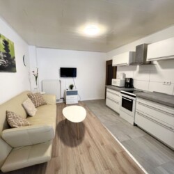 SU05 Monteurwohnung Siegburg (5)