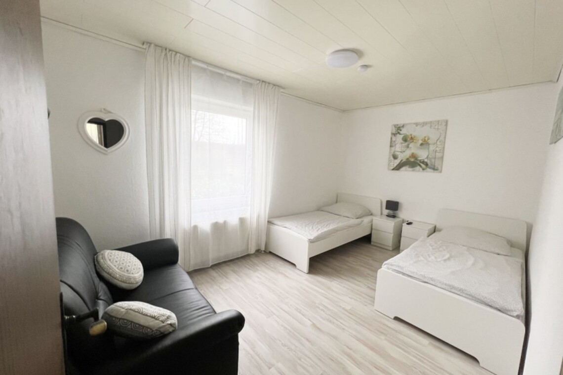 SU05 Monteurwohnung Siegburg (6)